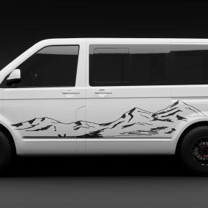 VW t6/t6.1
