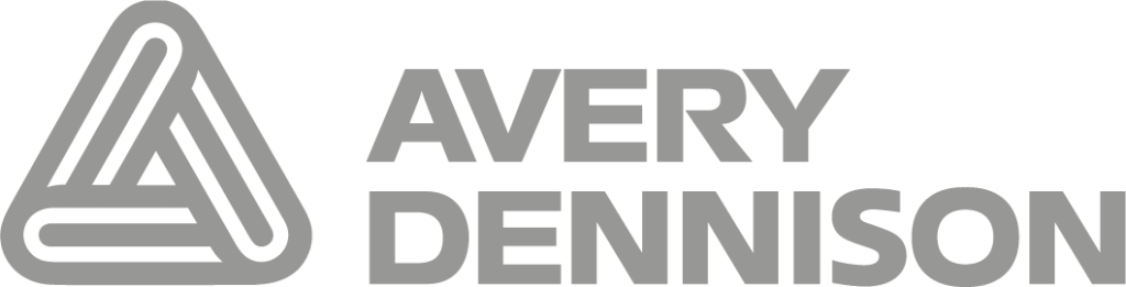 Avery_Dennison-01