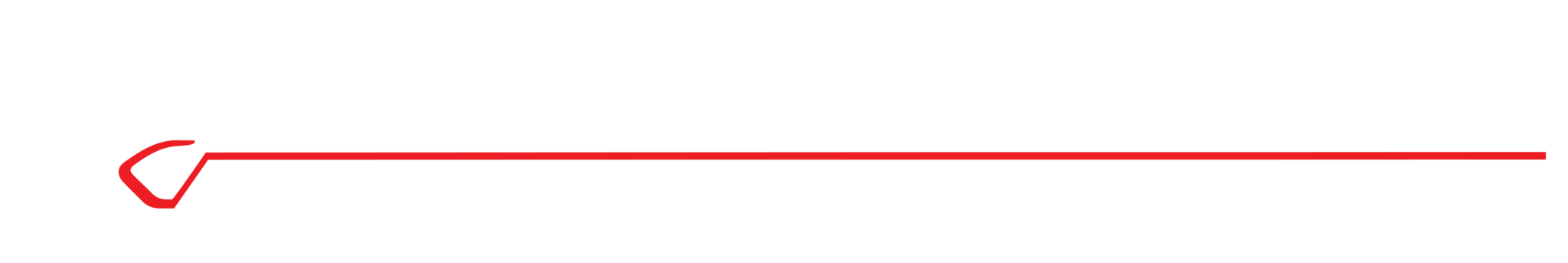 WT Folierung